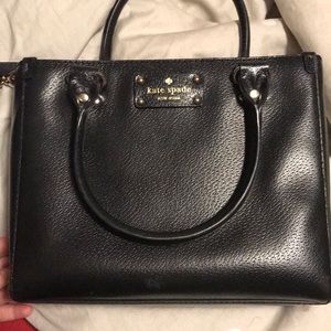 Kate spade purse